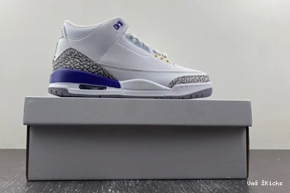 Bryant Retro Refined 869802- PE  2589 3 Kobe Jordan 354 1114